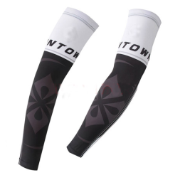 IS013  Custom made  Ice sleeve   Design Ice sleeve   Ice sleeve online store IS013  Custom made  Ice sleeve   Design Ice sleeve   Ice sleeve online store